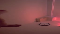 メンエスハメ撮り①