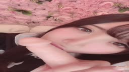 bj