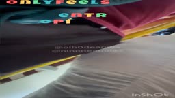 Encoxada