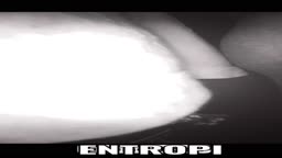 Encoxada