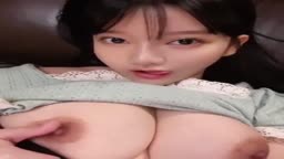 AV