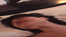 A3
