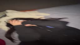 JD
