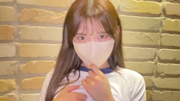 チア同一ppv