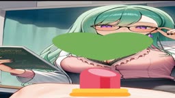 bn