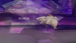 すぐ保存して！！成◯大学ミスユ◯ドル