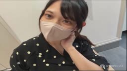 妊婦 配信