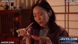 Hardcore Fucking With This Asian Babe - 66c7