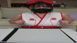かのん