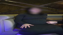 托卵させた20歳巨乳人妻が食べ頃の臨月になって犯されにきた。