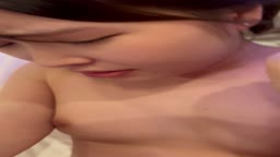 はめ