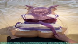 Mejiro MCqueen SS