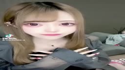 流　キャバ