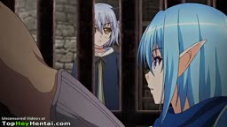 セクシーな巨乳の可愛い女の子がファックされる