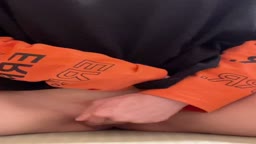 おかっぱとっく4