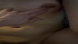 Ko s 030 반응 좋아 또 하고싶은 여자친구