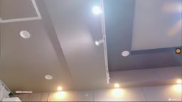 ライブ