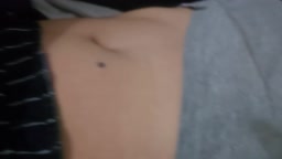 Ero