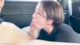 フェラ1