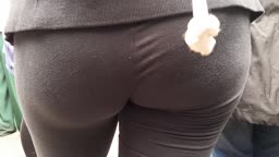 Personal Content #5