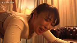 息子と母 ～ 藤澤さま