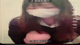 jk