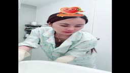 Thai