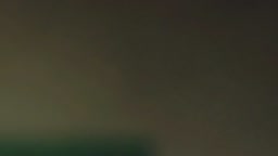 ymn