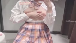 ディルド オナニー