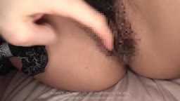 超美人素人（キャバ？）