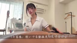 myfans お市 (2)