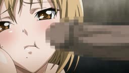 Ran→Sem 1 ~白濁デルモ妻のミイラ捕り~