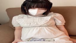リモコン
