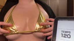 チクニー