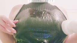チクニー