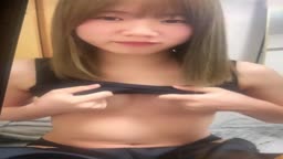 ちゅん　サンプル