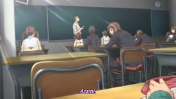 ガーデン 2 THE ANIMATION