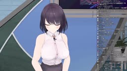 Vtuber