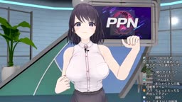 Vtuber