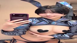 わがままボディその１