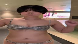 わがままボディその２
