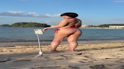 わがままボディその4