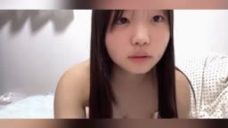 ライブチャット