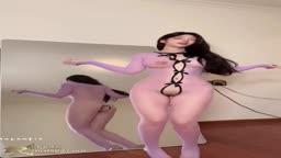 姝姬娘娘