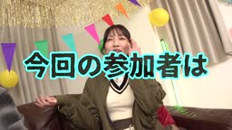 たぁぼう♪ ⊿