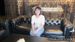 医学部