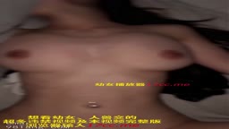 お気に入り