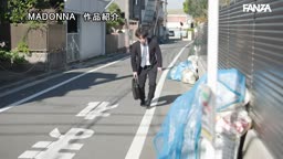 たぁぼう♪ ⊿