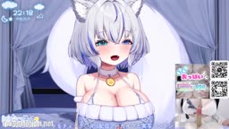 vtuber