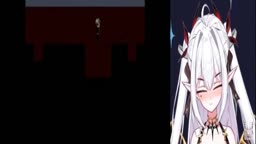rei_ミュート忘れ